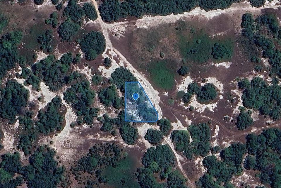 1st image of 432 Moonlight Ln