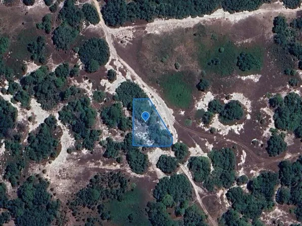 432 Moonlight Ln, Lake Placid, FL 33852