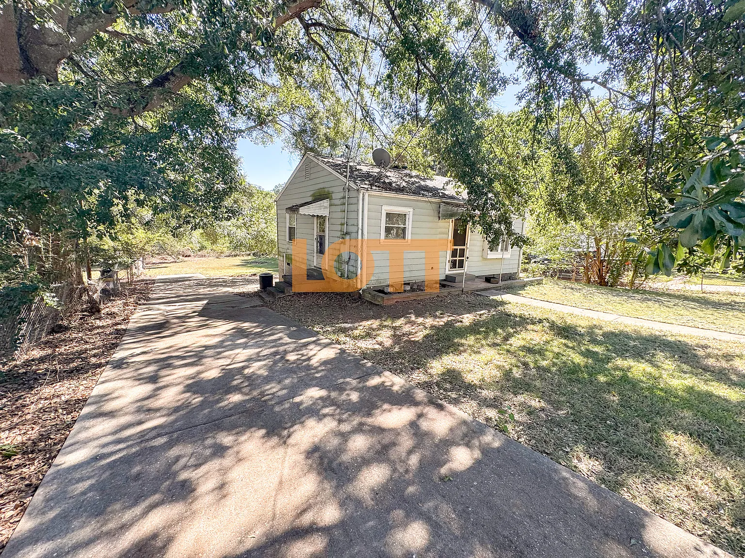 2 bed, 754 sqft, $1,100 — Photo 3