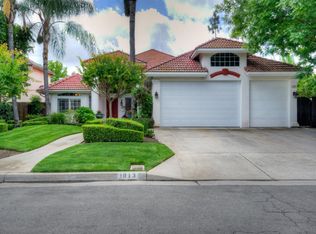 1013 E Omaha Ave, Fresno, CA