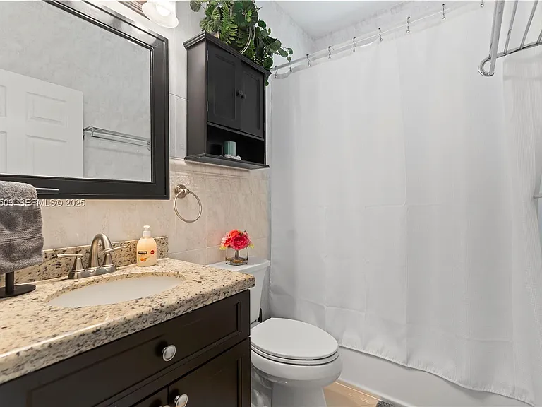 16601 SW 87th Ct — Photo 27