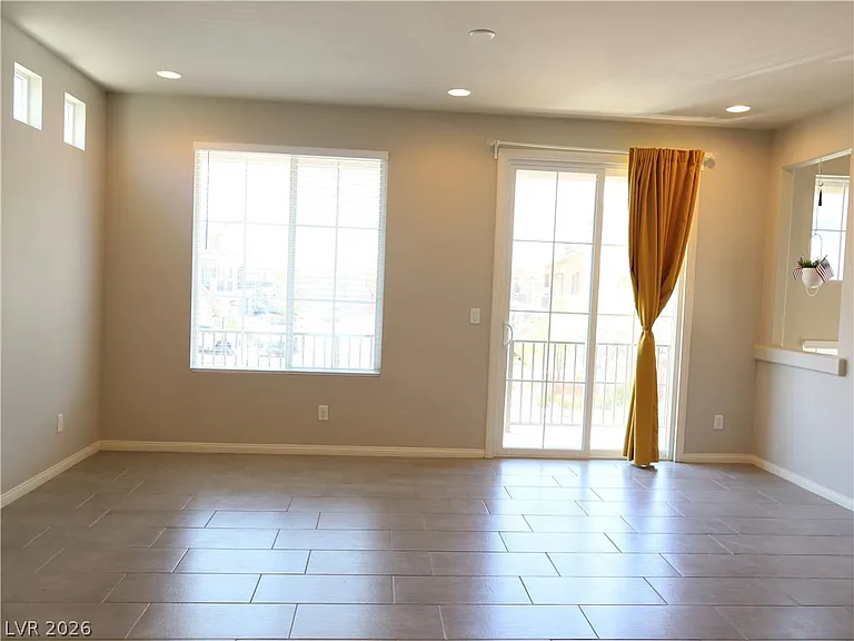 6396 Tamber Bay Rd — Photo 11