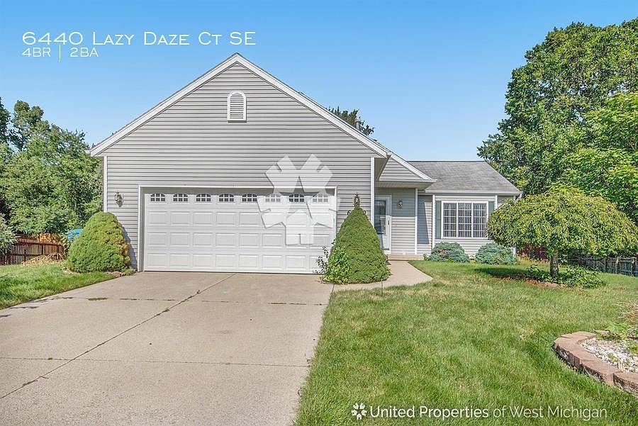 1st image of 6440 Lazy Daze Ct SE