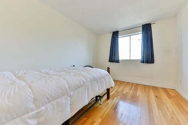790 Hyde Park Ave #26 — Photo 44