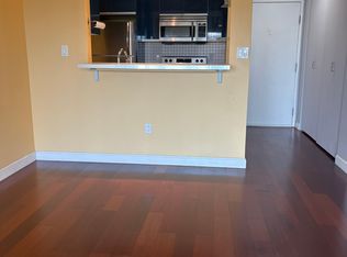 133 Commander Shea Blvd #9, Quincy, MA 02171