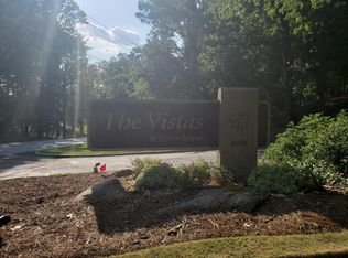 6500 Standing Boy Rd APT 9, Columbus, GA 31904