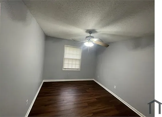 5210 Flowering Peach Dr — Photo 29
