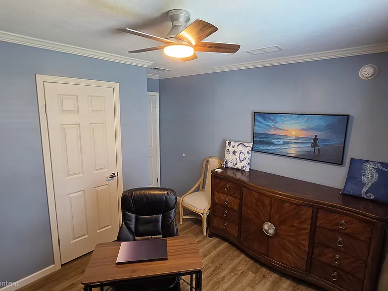2640 SE Galaxy Way — Photo 22
