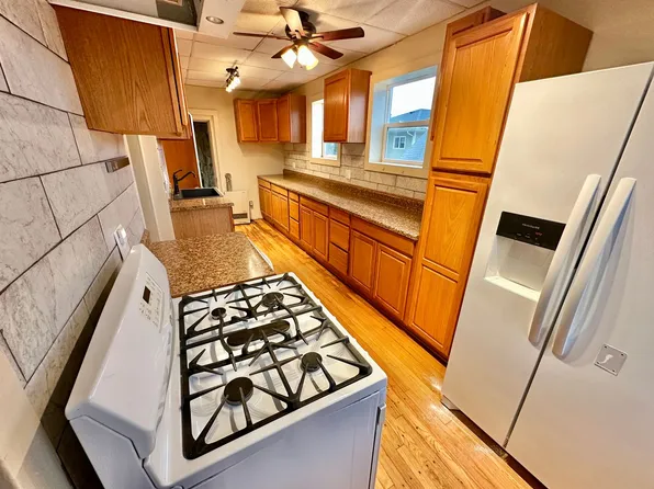 12 1st Ave, 12 1st Ave #Ead208684, Waterford, NY 12188