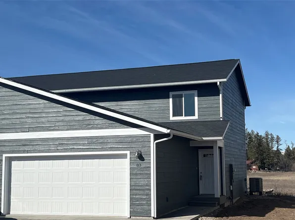 83 Hidden Buck Ct, Kalispell, MT 59901