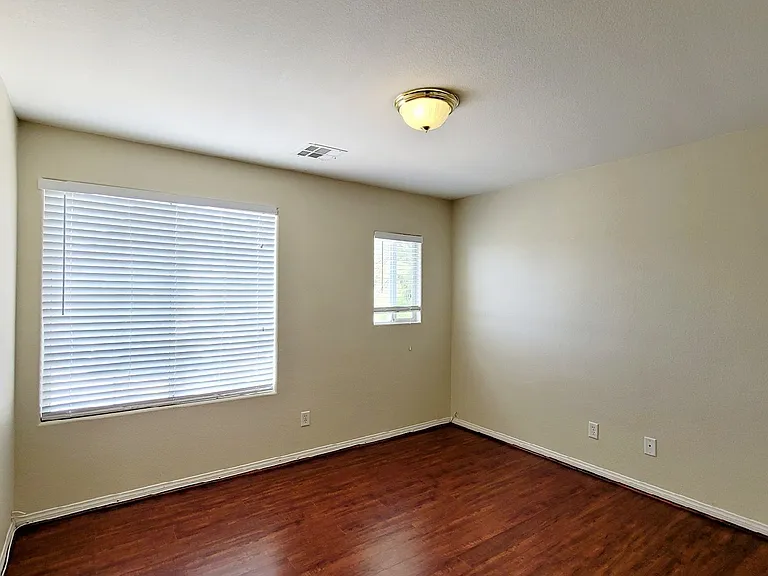 8344 Golden Cypress Ave — Photo 18