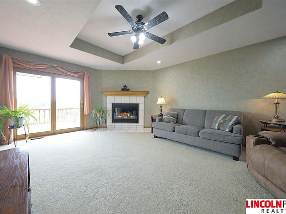 3rd image of 10501 W Pioneers Blvd