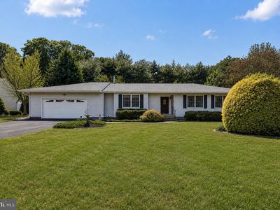 6 Ferro Dr, Sewell, NJ, 08080