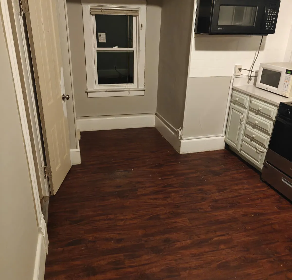 1 bed, 685 sqft, $1,500 — Photo 3
