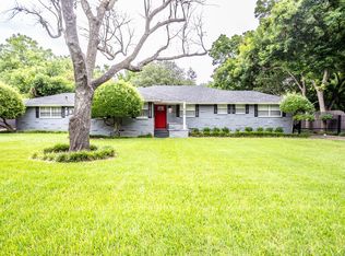 518 S Dallas Ave, Lancaster, TX 75146