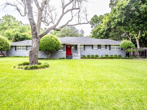 518 S Dallas Ave, Lancaster, TX 75146