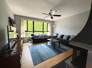 2632 Warring St APT 10, Berkeley, CA