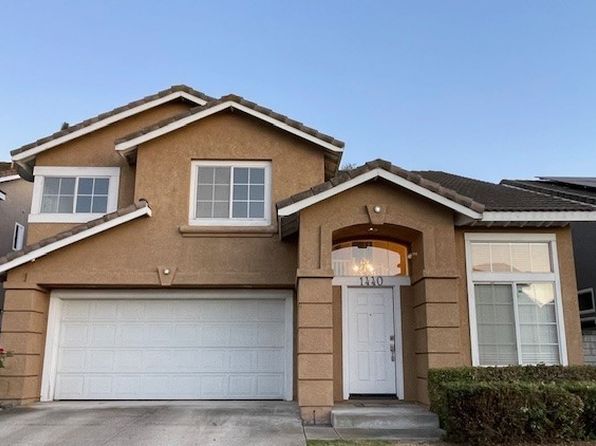 1440 E Sedona Dr