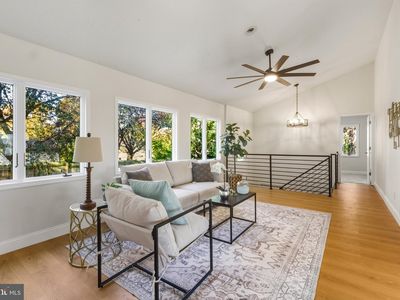 306 Pine St, Turnersville, NJ, 08012