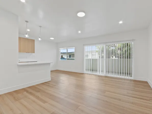 343 Palos Verdes