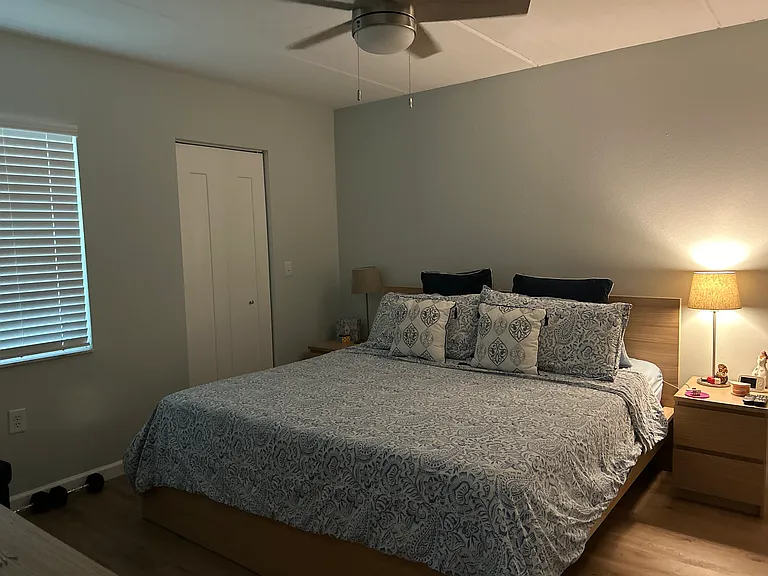 203 Meadow Ln — Photo 6