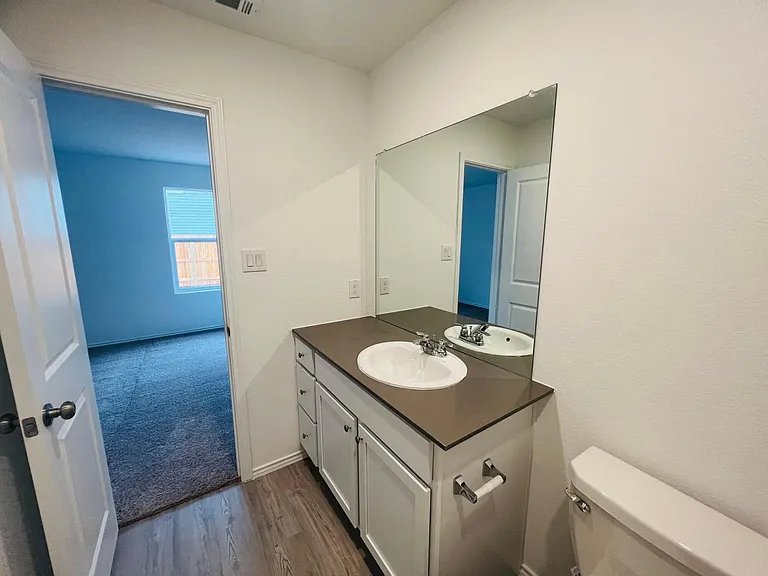 2505 Sweet Olive — Photo 19