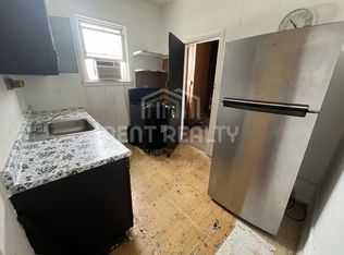 12 Lake St APT 5, Monroe, NY 10950