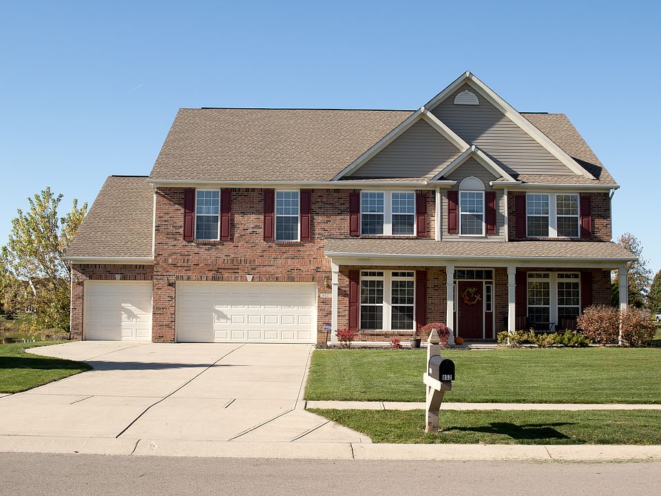 1st image of 852 S Raylee Garden Dr
