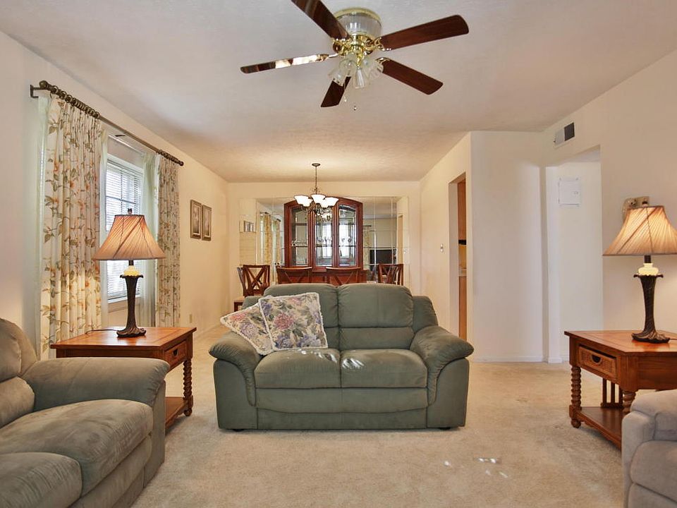 367 El Conquistador Pl Louisville, KY, 40220 Apartments for Rent Zillow
