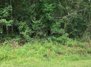 0 Coelho Way #66, Diamondhead, MS 39525