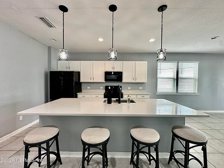 1443 Tropical Pine Cv — Photo 8
