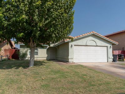 710 Michelle St, Blythe, CA, 92225