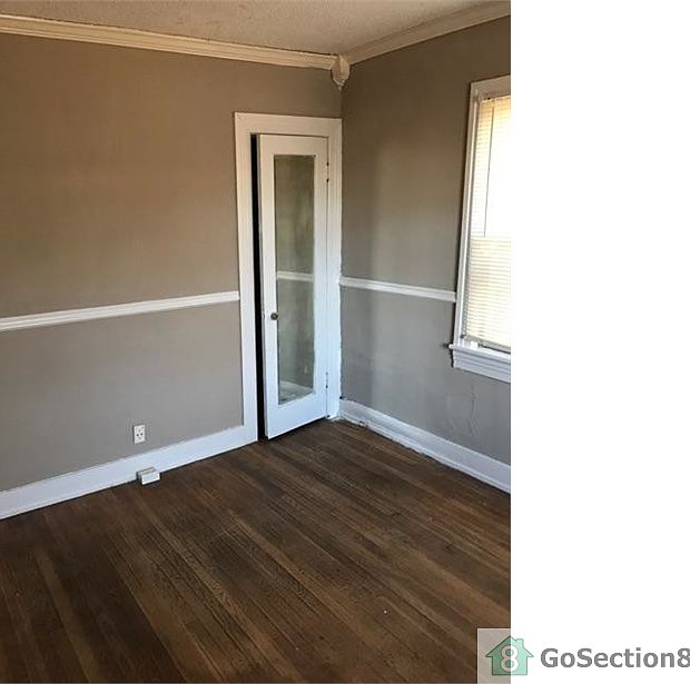 2nd image of 111 82nd St S