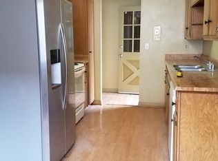 2890 Dahlia Ave, San Diego, CA 92154