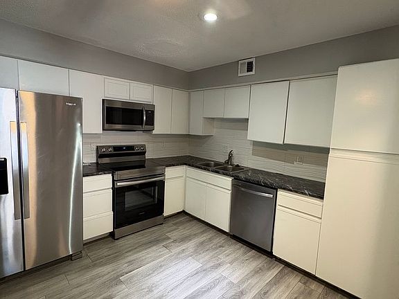 2nd image of 6815 NW Mokane Ave