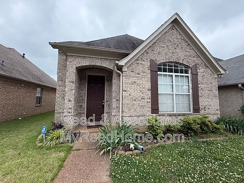 7209 Grapetree Trl Photo 1