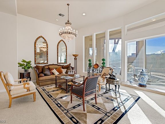 5th image of 8109 Via Del Cerro Ct