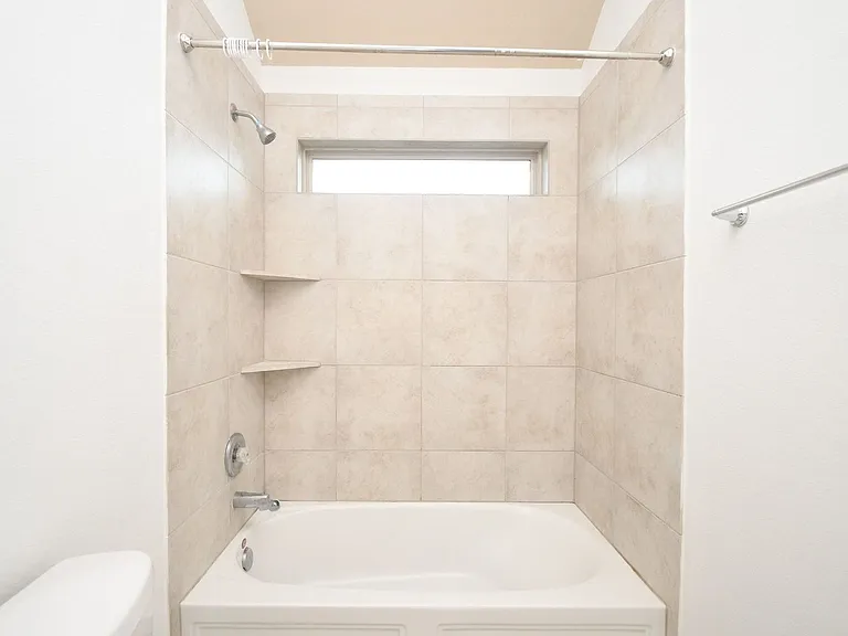 3419 Atherton Ridge Ln — Photo 43