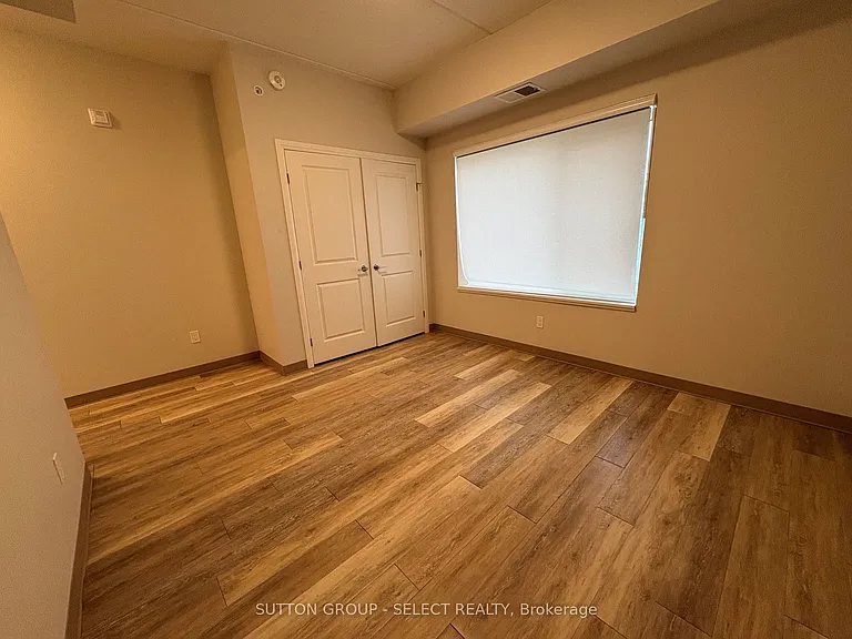 99 Pond Mills Rd #608 — Photo 15
