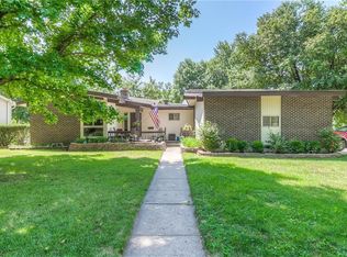 9109 W 93rd St, Overland Park, KS 66212