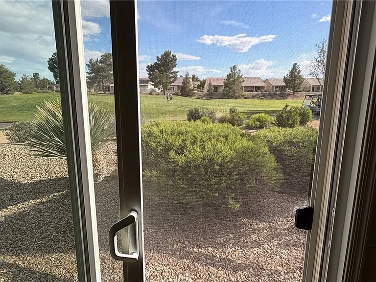 2205 Willow Wren Dr — Photo 13