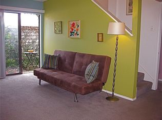 1808 Rio Grande St APT 3, Austin, TX 78701