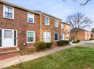 661 Dlyn St, Columbus, OH
