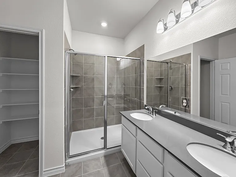 664 Jupe Way — Photo 23