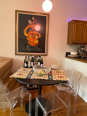 Rented by Realty Collective | media 9