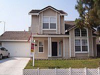 1st image of 1601 Bella Vista Ct