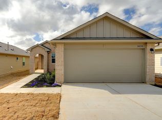 14130 Macquarie Dr, Pflugerville, TX 78660