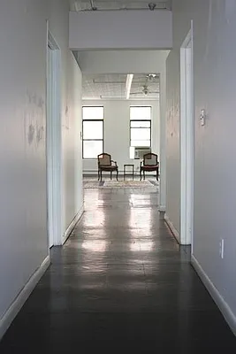 Sold by Weichert Properties - NYC | media 1