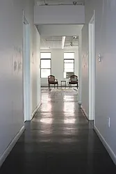Sold by Weichert Properties - NYC