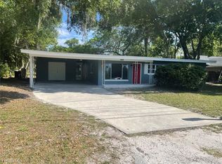 2825 Neil Rd, Forest City, FL 32703